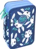 COOLPACK JUMPER 3 gefülltes Federmäppchen Federmappe Produktbild-Vorschau 2