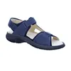 Schuhe Ganter Giovanni 52571223732 Produktbild-Vorschau 10