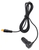 2M prodlužovací kabel ze zapalovače na adaptér XT60 18AWG Náhled obrázku produktu 2