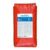 Remmers SPIRALANKERMÖRTEL M30 25 kg Fugenmörtel zum Produktbild-Vorschau 1