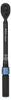 Drehmomentschlüssel 1/2 10-60 Nm WDS2651 Produktbild-Vorschau 13