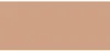 Dermacol Toning Cream 2in1 - Bronze langanhaltendes Make-up Produktbild-Vorschau 6