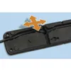 EMOS Emos P53899 Czarny 8 gniazd AC 250 V 1,5 m Podgląd zdjęcia produktu 14