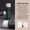 Scelta di Paula's SKIN PERFECTING 2% BHA Peeling liquido Anteprima dell’immagine prodotto 4