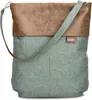 ZWEI OLLI Rucksack OR12 eucalyptus Produktbild-Vorschau 7