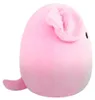 Plyšová hračka Squishmallows Peggy Sue – 40 cm Náhled obrázku produktu 3