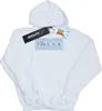 Disney - "Toy Story 4 Pixar Studios" Kapuzenpullover für Produktbild-Vorschau 1
