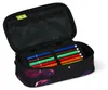 satch Schlamperbox inklusive Geodreieck Etui Kinder  Produktbild-Vorschau 7