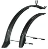 Set parafanghi Sks Velo 65 Mountain 29 con montanti Anteprima dell’immagine prodotto 1
