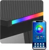 Hero 6.0 RGB | Bureau d'angle en forme de L Bureau de jeu | Voir les images du produit 20