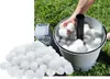 Bestway 58475, Filtermedien, Weiß, Polyethylen, 780 g, Box, Produktbild-Vorschau 42