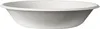 Papstar 86957, Schüssel, Rund, Zuckerrohr, Weiß, Einfarbig, Produktbild-Vorschau 2