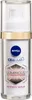 Nivea Cellular Luminous LUMINOUS630 Serum, gegen Produktbild-Vorschau 1