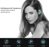 IPX8 Wasserdichter Bluetooth-Kopfhörer CSR Kabelloser Produktbild-Vorschau 6