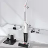 ILIFE W90 3in1 kabelloser Staubsauger Saugen, Wischen, Produktbild-Vorschau 11