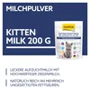GimCat Ziegenmilch für Kätzchen, 200 g Produktbild-Vorschau 8