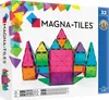 Magna-Tiles 02132, Bausatz, 3 Jahr(e), 32 Stück(e) Produktbild-Vorschau 1