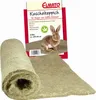 Elmato 10167 Nagerteppich Hanfmatte aus 100% Naturhanf für Produktbild-Vorschau 1