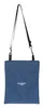 Turnbeutel Kinder Elephant Hero Signature Attach Bag Produktbild-Vorschau 3