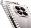 Hülle für Xiaomi Redmi Note 15 PRO 5G - Stoßfeste Produktbild-Vorschau 5