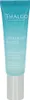 Thalgo intensives Hydratationsserum Spiruline Boost Produktbild-Vorschau 4