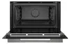 Bosch CBG7341B1 Serie 8 Einbau-Kompaktbackofen 60 x 45 cm Produktbild-Vorschau 19