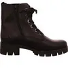 Gabor Schnürstiefeletten Damen 31323130303234 Schwarz 40 Produktbild-Vorschau 43