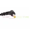 Netzteil Laptop Ladegerät 40W 19V 2.25A 5.5 x 1.7 mm Produktbild-Vorschau 6