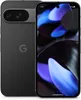 Google Pixel 9 256GB Wintergreen Produktbild-Vorschau 8