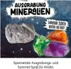 Ausgrabung Mineralien & Fossilien Produktbild-Vorschau 4