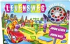 Hasbro Gaming Gra w życie, 8 lat(a) Podgląd zdjęcia produktu 1