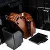 Acopino Kaffeevollautomat,Espressomaschine ,simply coffee Produktbild-Vorschau 4