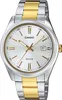 Casio Collection herenhorloge, analoog, quartz, model Productafbeelding-voorbeeld 1