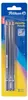 Pelikan 10x3er Pack Bleistifte Härtegrad 2B Schulstift Produktbild-Vorschau 2