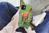 MuchoWow® Handyhülle Schutzhülle Hülle für iPhone 12 Katze Produktbild-Vorschau 3