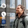 Philips TAT2139BK/00 True Wireless In Ear Bluetooth Produktbild-Vorschau 16