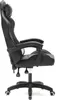 Gaming Stuhl Cyclone - Bürostuhl - Racing Gaming Stuhl - Produktbild-Vorschau 7