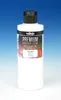 Vallejo Premium Color Bianco 200 ml Aerografia Anteprima dell’immagine prodotto 2
