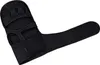 RDX Profi MMA Sparring Handschuhe, Maya Hide Leder, Produktbild-Vorschau 8