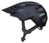 Kask ABUS MTB MoDrop - solidny kask rowerowy z dobrą Podgląd zdjęcia produktu 12