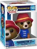 Funko Pop! Paddington - Paddington z Walizką - Figurki Voir les images du produit 1