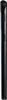 Samsung Galaxy J5 (2017) SM-J530F LTE Black 13,21cm Produktbild-Vorschau 4