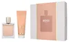 Hugo Boss Alive Zestaw Woda perfumowana, 50 ml + Balsam do Produktbild-Vorschau 5