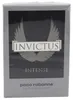 Rabanne Invictus Intense, Männer, 150 ml, Nicht Produktbild-Vorschau 4