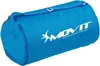 MOVIT Poduszka do akupresury z poduszką, 75 x 44 cm, Podgląd zdjęcia produktu 1