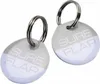 Trixie SureFlap Set mit 2 RFID-Halsbandanhängern ø 2,5 cm, Produktbild-Vorschau 3