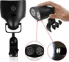 Barbecue-Grilllicht, 360 Grad flexibles BBQ-Licht für den Produktbild-Vorschau 3