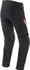 Dainese Drake 2 Super Air Tex Motorrad Textilhose Produktbild-Vorschau 2