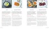Antipasti & Tapas Produktbild-Vorschau 4