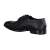 Lloyd Herren Schnürschuh schwarz Größe EUR 44,5 Produktbild-Vorschau 19